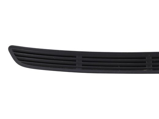 Накладка динаміка верхня задня KIA K5 DL3 2019-2023 85620-L3000, 85620-L3000, A