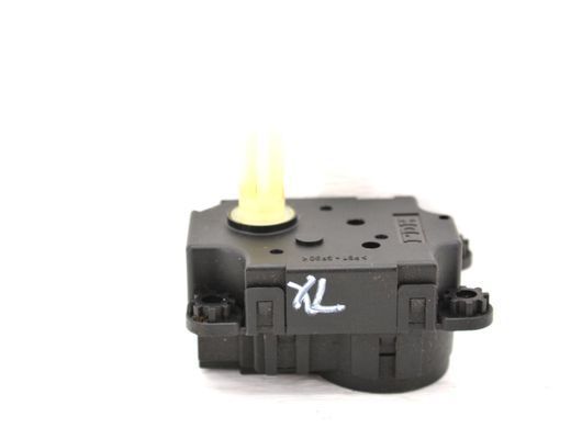 Привід дросельної заслінки MITSUBISHI OUTLANDER XL 2006-2010 (VHB30-30005-A) 7820A080, 7820A080, A
