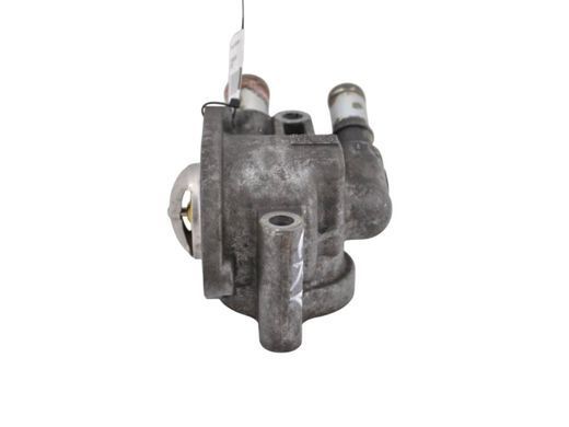 Корпус термостата HONDA CR-V 2006-2010 (в зборі з термостатом 19301RBD305) 19320R06E00, 19320R06E00, A