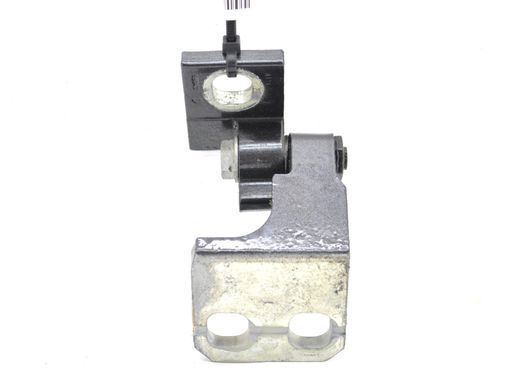 Петля дверей нижня передня права FIAT 500L 2012-2016 50525346, 50525346, A