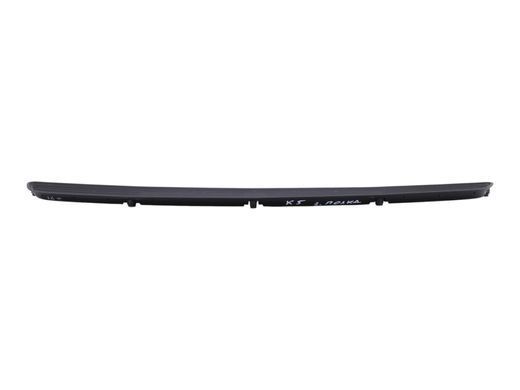 Накладка динаміка верхня задня KIA K5 DL3 2019-2023 85620-L3000, 85620-L3000, A