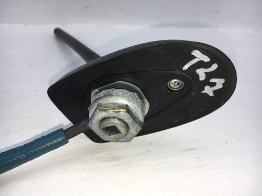Антена верхня зовнішня TOYOTA AVENSIS T27 2009-2011 86300-05190, 86300-05190, A