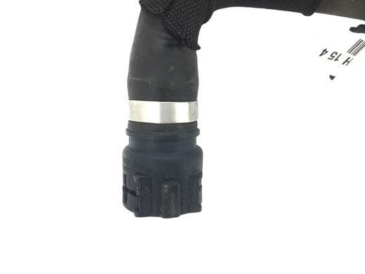 Патрубок термостата AUDI Q5 2008-2012 03L122157F, 03L122157F, A