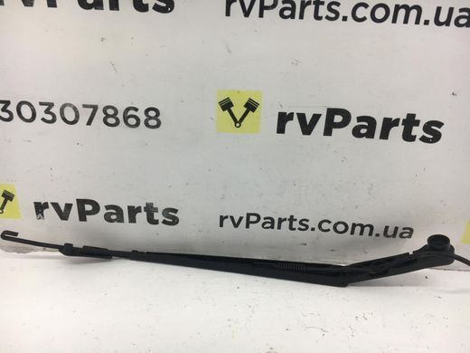 Повідок двірника передній правий SUBARU FORESTER S13 2014-2018 86532SG190, 86532SG190, A