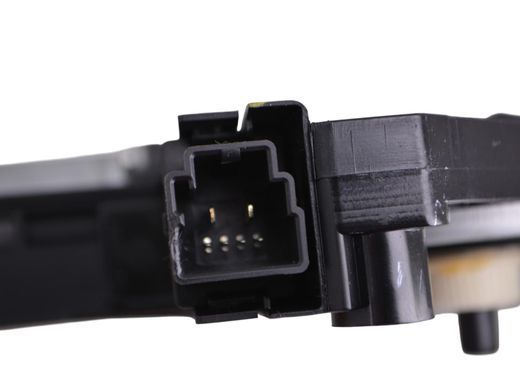 Моторчик стеклоподъемника задний правый VOLVO XC60 2008-2013 (6 пінів) 31253064, 31253064, A
