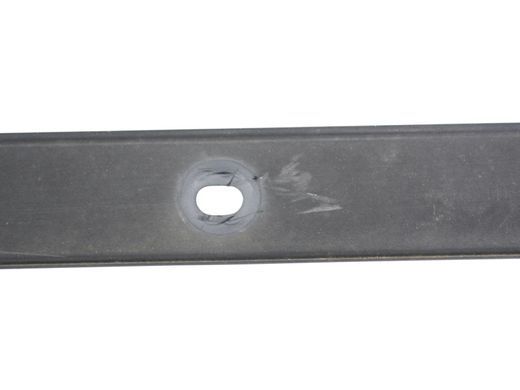 Молдинг даху правий LAND ROVER RANGE ROVER SPORT L320 2005-2009 DBC000107PNP, DBC000107PNP, B