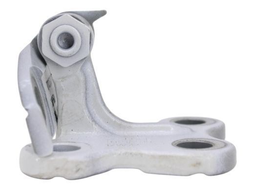 Петля дверей нижня передня права VOLVO V60 Y20 2013-2018 (31218515) 31218522, 31218522, A