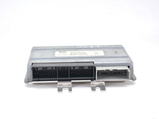 Блок управления пневмоподвеской LAND ROVER RANGE ROVER SPORT L320 2005-2009 RQT500160, RQT500160, A