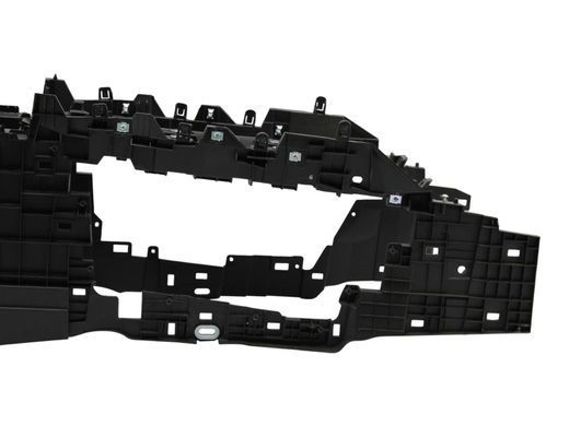 Центральна консоль NISSAN ROGUE T33 2023- 96910-6RH1D, 96910-6RH1D, A