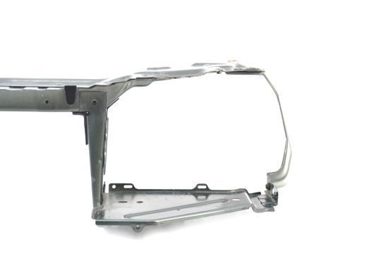 Панель передняя LAND ROVER FREELANDER 2 L359 2006-2010 LR000023, LR000023, A