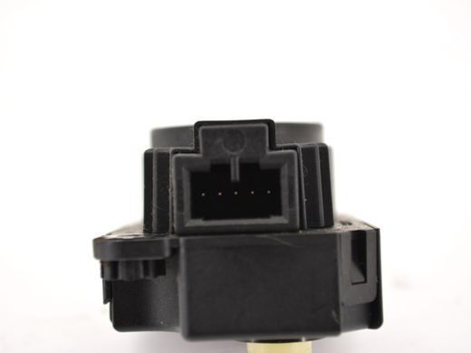 Привід дросельної заслінки MITSUBISHI OUTLANDER XL 2006-2010 (VHB30-30005-A) 7820A080, 7820A080, A