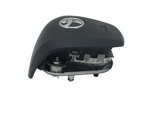 Подушка безопасности передняя левая TOYOTA AVENSIS T27 2012-2015 45130-05130-C0, 45130-05130-C0, A