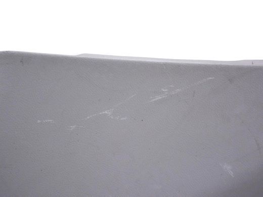 Накладка багажного отсека задняя левая внутренняя HONDA CR-V 2006-2010 (84181SWWE01ZA) 84181SWAAZZ10M1, 84181SWAAZZ10M1, B