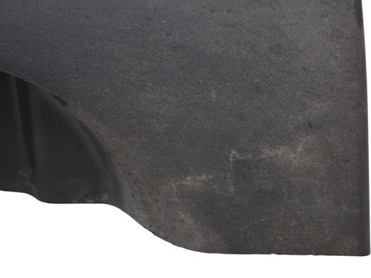 Накладка порога ліва VOLVO XC60 2008-2013 31294848, 31294848, B