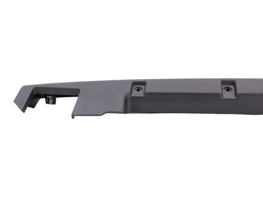 Накладка торпедо нижня ліва LAND ROVER DISCOVERY SPORT L550 2019- K8D2044M91A, K8D2044M91A, A