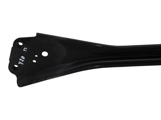 Кронштейн кріплення передньої балки VOLVO V60 Y20 2013-2018 31395891, 31395891, A