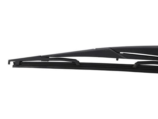 Повідок двірника задній VOLVO V60 Y20 2013-2018 31457161, 31457161, B