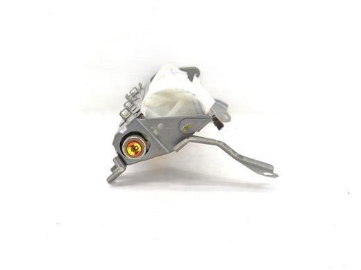 Подушка безпеки нижня передня ліва TOYOTA RAV4 CA30W 2005-2010 (колін водія) 7390042020B0, 7390042020B0, A
