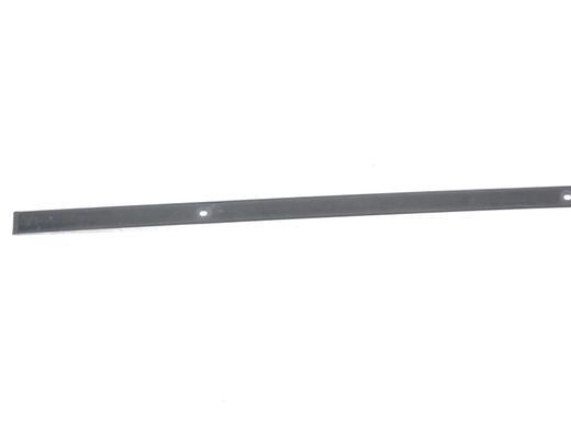 Молдинг даху правий LAND ROVER RANGE ROVER SPORT L320 2005-2009 DBC000107PNP, DBC000107PNP, B
