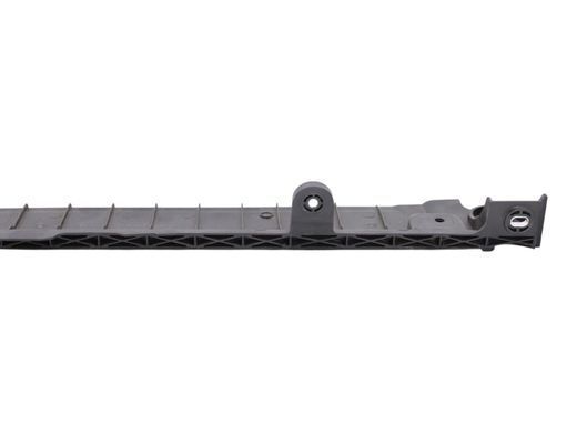 Кронштейн радіатора верхній NISSAN ROGUE T33 2023- 21542-6RC0A, 21542-6RC0A, A