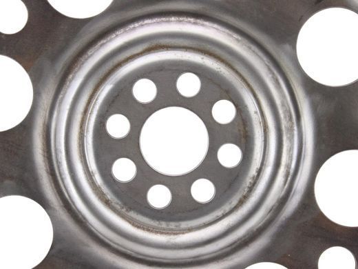 Маховик ACURA RDX 2022-2026 26250-6B8-000, 26250-6B8-000, A