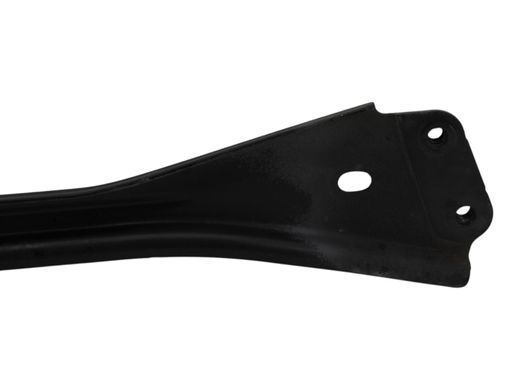Кронштейн кріплення передньої балки VOLVO V60 Y20 2013-2018 31395891, 31395891, A