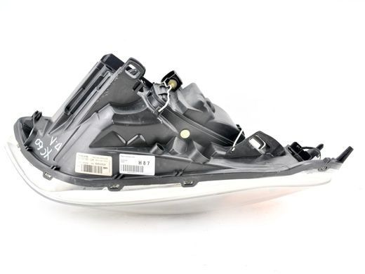 Фара передняя левая VOLVO XC60 2008-2013 (30763137) 30763145, 30763145, B