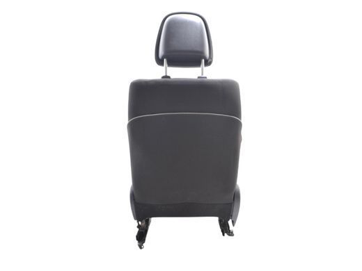 Сидіння переднє праве TOYOTA AVENSIS T27 2012-2015 (механічне, без Airbag) 72010-05070, 72010-05070, A