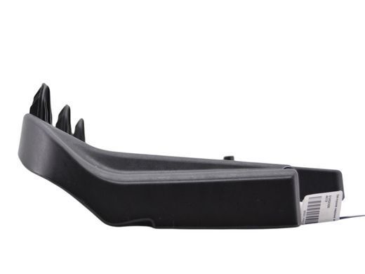 Заглушка сидіння нижня задня права VOLVO XC60 2017- 31463366, 31463366, A