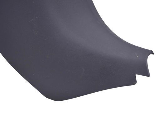 Накладка стійки лобового скла нижня права внутрішня TOYOTA AVENSIS T27 2012-2015 62111-05060, 62111-05060, A