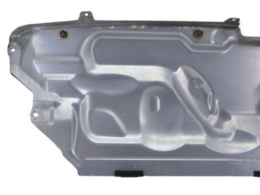 Перегородка моторного отсека LAND ROVER RANGE ROVER EVOQUE L538 2011-2015 CG9N-10B738-BA, CG9N-10B738-BA, A
