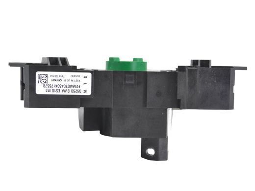 Датчик угла поворота руля HONDA CR-V 2006-2010 35251SWAE41, 35251SWAE41, A