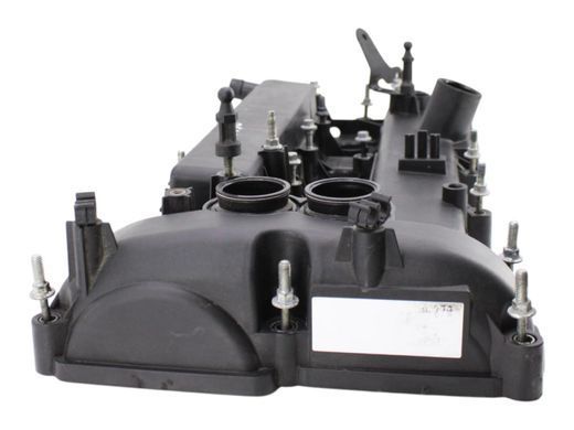 Кришка головки блоку LAND ROVER DISCOVERY SPORT L550 2014-2019 (BB5E6K271AH) LR070360, LR070360, A