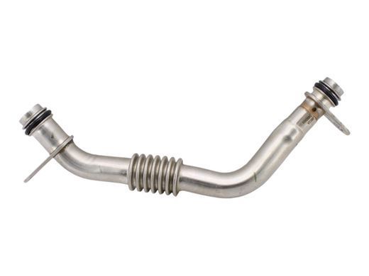 Масляная трубка турбины NISSAN ROGUE T33 2023- 15197-6RC2A, 15197-6RC2A, A