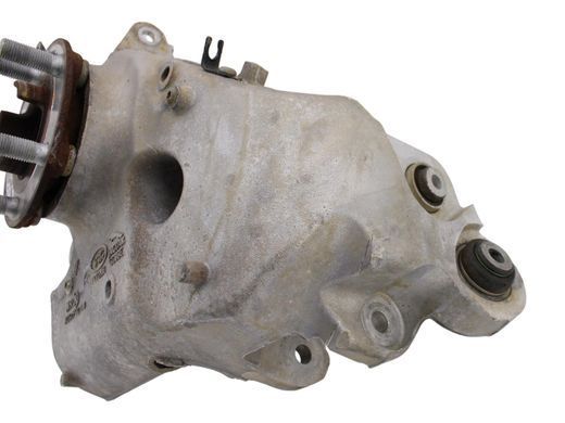 Цапфа задня права LAND ROVER DISCOVERY SPORT L550 2014-2019 (LR060778, FK725A968AE) LR060771, LR060771, A