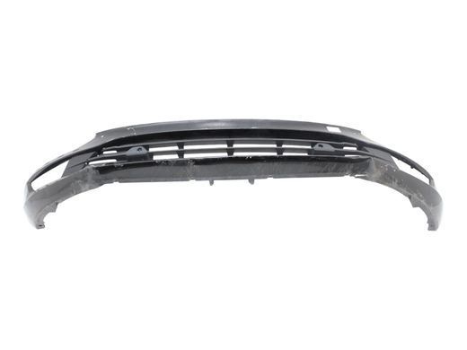 Бампер передній нижній VOLVO S90 SPA 2016-2020 31383994, 31383994, B