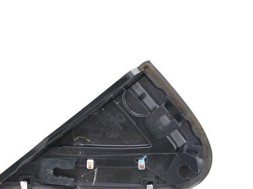 Накладка крила передня права GMC TERRAIN 2017-2021 84107337, 84107337, A