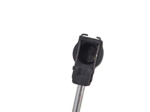 Трос перемикання АКПП/КПП HONDA CR-V 2010-2012 54310SWYE02, 54310SWYE02, A