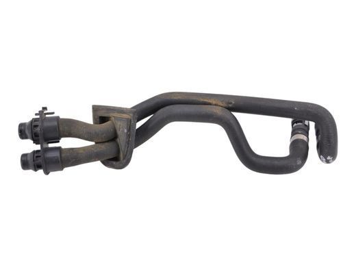 Патрубки печки VOLVO XC60 2008-2013 31274927, 31274927, A