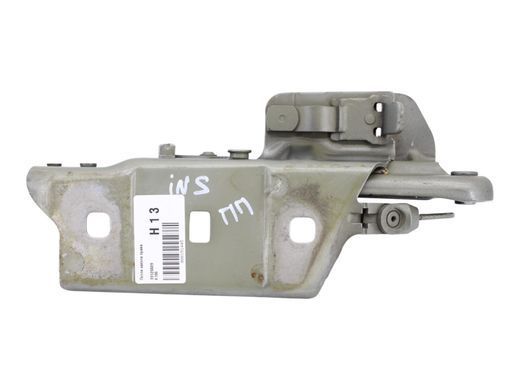 Петля капота права OPEL INSIGNIA 2017-2022 (39085088) 39126609, 39126609, A