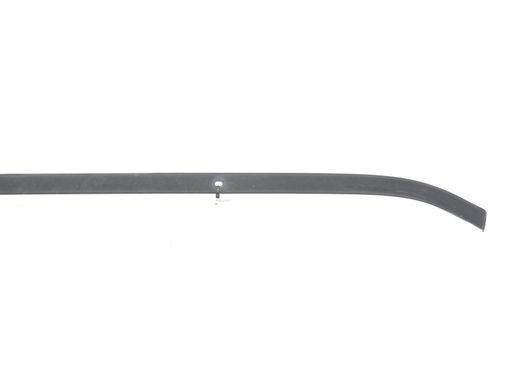 Молдинг даху правий LAND ROVER RANGE ROVER SPORT L320 2005-2009 DBC000107PNP, DBC000107PNP, B