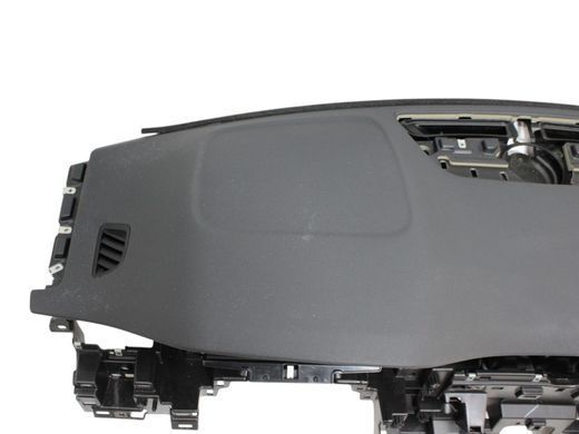 Торпедо LAND ROVER DISCOVERY SPORT L550 2019- (LK7204320AC, з Airbag) LR127672, LR127672, B
