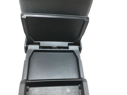 Спинка сидіння задня VOLVO XC60 2013-2017 30727486, 30727486, A