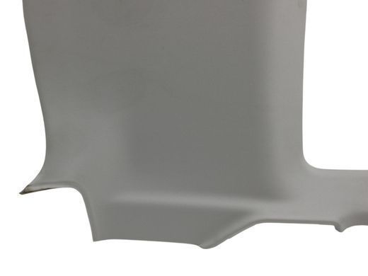 Обшивка потолка LAND ROVER DISCOVERY SPORT L550 2019- LR126669, LR126669, B