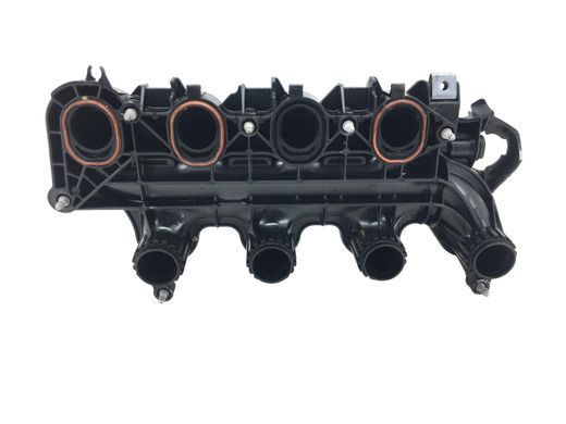 Колектор впускний CITROEN C-CROSSER 2007-2013 (0361Q0, 0361R2) 9659449480, 9659449480, A