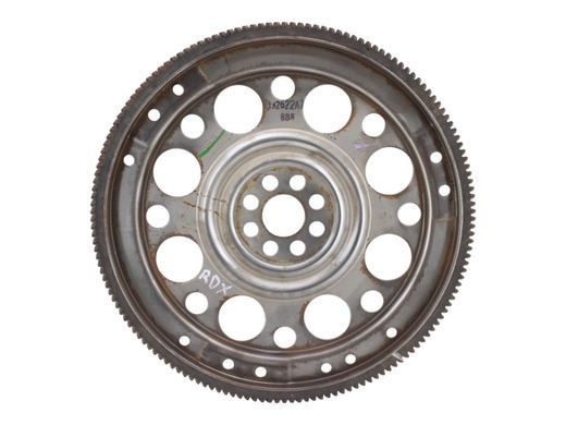 Маховик ACURA RDX 2022-2026 26250-6B8-000, 26250-6B8-000, A
