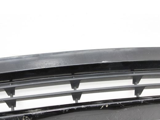 Бампер передній нижній VOLVO S90 SPA 2016-2020 31383994, 31383994, B