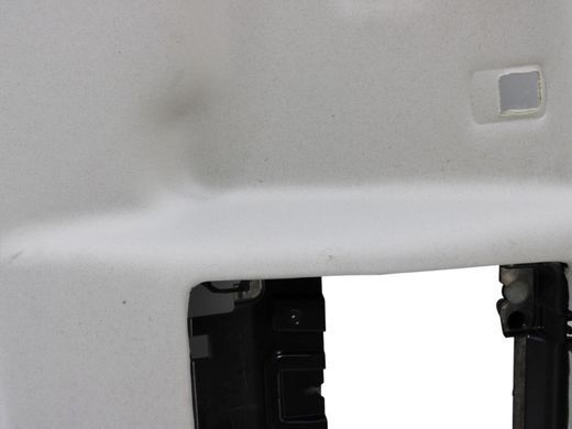 Обшивка потолка LAND ROVER DISCOVERY SPORT L550 2019- LR126669, LR126669, B