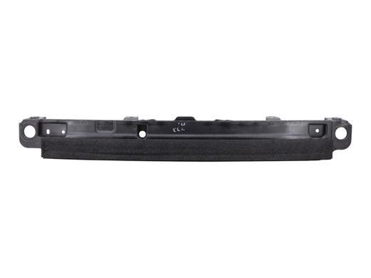 Кронштейн радіатора верхній NISSAN ROGUE T33 2023- 21542-6RC0A, 21542-6RC0A, A