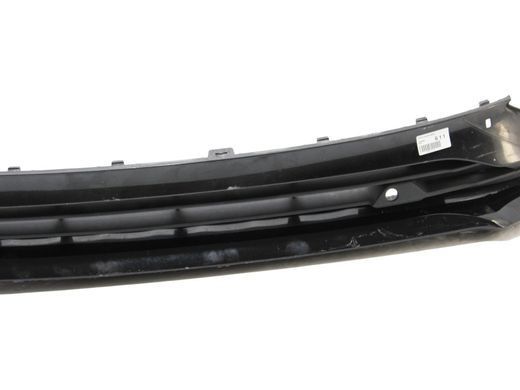 Бампер передній нижній VOLVO S90 SPA 2016-2020 31383994, 31383994, B
